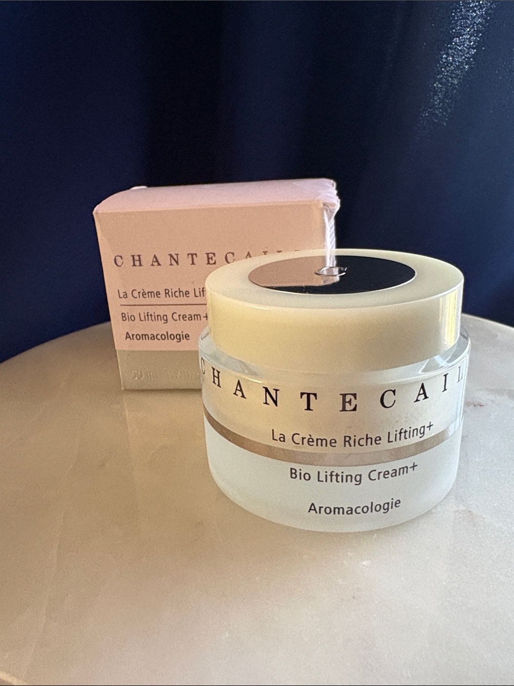Chantecaille Bio Lifting Cream ✨BNIB✨ Sealed!